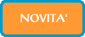 MA. SA. Dolciaria s.r.l. - Novità - Novelties - Nouveautés