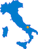 MA.SA.Dolciaria s.r.l. - Coni e Cialde - Foggia
